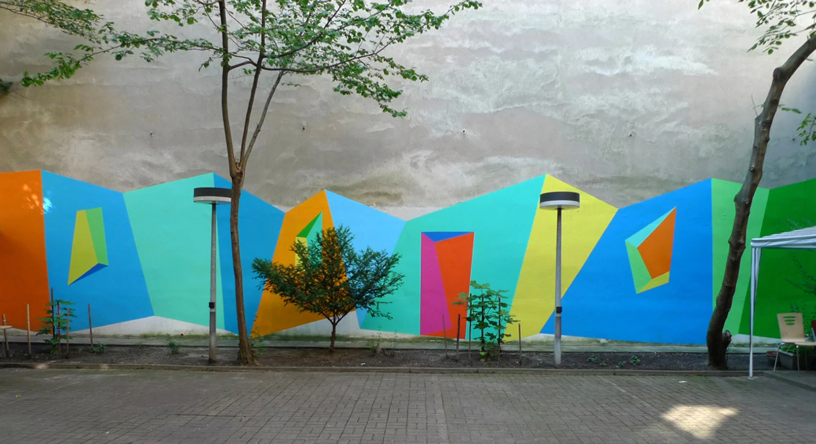 2011