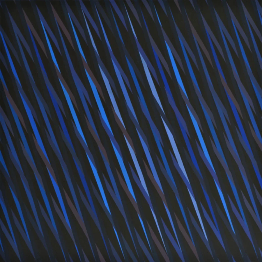 Twist